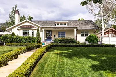 2263 S 2200 E, Salt Lake City, UT 84109 - Photo 58