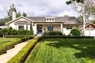2263 S 2200 E, Salt Lake City, UT 84109 - Photo 58
