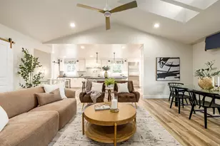 2263 S 2200 E, Salt Lake City, UT 84109 - Photo 10