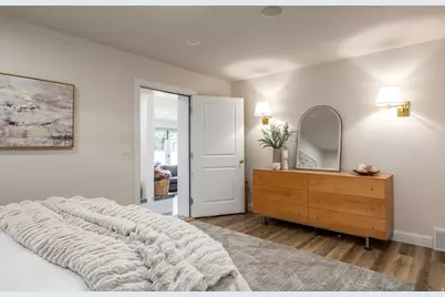 2263 S 2200 E, Salt Lake City, UT 84109 - Photo 34