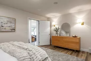 2263 S 2200 E, Salt Lake City, UT 84109 - Photo 34