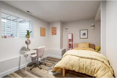 2263 S 2200 E, Salt Lake City, UT 84109 - Photo 50