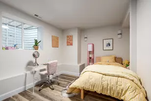 2263 S 2200 E, Salt Lake City, UT 84109 - Photo 50
