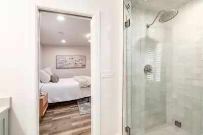 2263 S 2200 E, Salt Lake City, UT 84109 - Photo 36