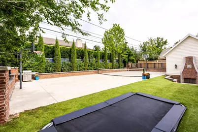 2263 S 2200 E, Salt Lake City, UT 84109 - Photo 70