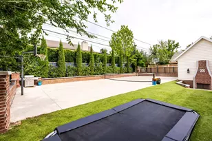 2263 S 2200 E, Salt Lake City, UT 84109 - Photo 70