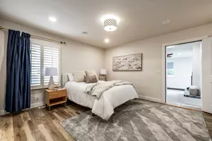 2263 S 2200 E, Salt Lake City, UT 84109 - Photo 32