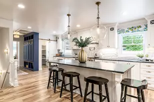 2263 S 2200 E, Salt Lake City, UT 84109 - Photo 24