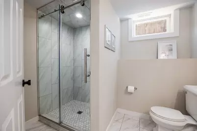 1009 E Wilson Ave S, Salt Lake City, UT 84105 - Photo 26
