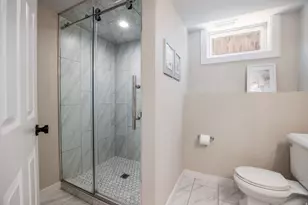 1009 E Wilson Ave S, Salt Lake City, UT 84105 - Photo 26