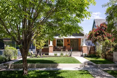 1009 E Wilson Ave S, Salt Lake City, UT 84105 - Photo 40