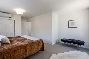 1009 E Wilson Ave S, Salt Lake City, UT 84105 - Photo 16