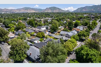 1009 E Wilson Ave S, Salt Lake City, UT 84105 - Photo 42
