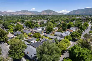 1009 E Wilson Ave S, Salt Lake City, UT 84105 - Photo 42