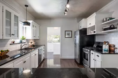 1009 E Wilson Ave S, Salt Lake City, UT 84105 - Photo 10