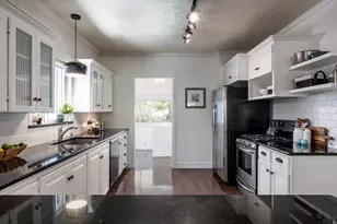 1009 E Wilson Ave S, Salt Lake City, UT 84105 - Photo 10