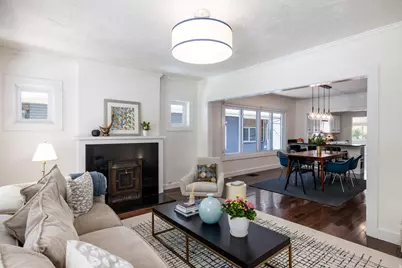 1009 E Wilson Ave S, Salt Lake City, UT 84105 - Photo 2