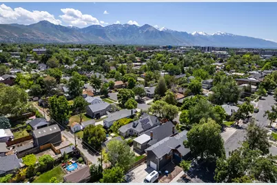 1009 E Wilson Ave S, Salt Lake City, UT 84105 - Photo 44