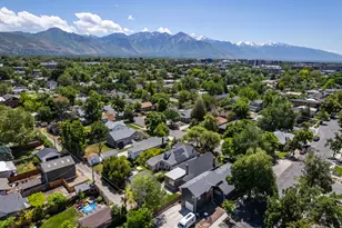 1009 E Wilson Ave S, Salt Lake City, UT 84105 - Photo 44