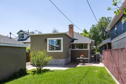 1009 E Wilson Ave S, Salt Lake City, UT 84105 - Photo 36
