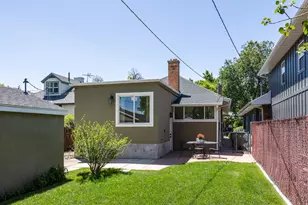 1009 E Wilson Ave S, Salt Lake City, UT 84105 - Photo 36