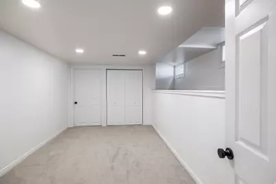 1009 E Wilson Ave S, Salt Lake City, UT 84105 - Photo 30