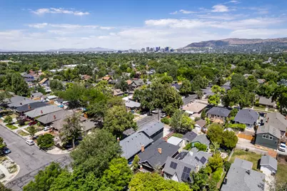 1009 E Wilson Ave S, Salt Lake City, UT 84105 - Photo 48