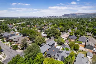 1009 E Wilson Ave S, Salt Lake City, UT 84105 - Photo 48