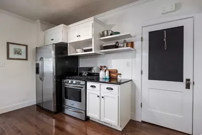 1009 E Wilson Ave S, Salt Lake City, UT 84105 - Photo 12