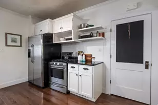 1009 E Wilson Ave S, Salt Lake City, UT 84105 - Photo 12