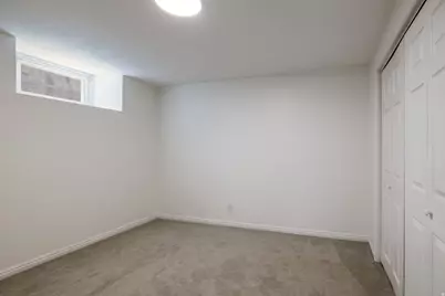 1009 E Wilson Ave S, Salt Lake City, UT 84105 - Photo 28