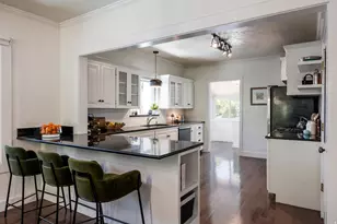 1009 E Wilson Ave S, Salt Lake City, UT 84105 - Photo 8
