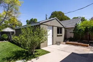 1009 E Wilson Ave S, Salt Lake City, UT 84105 - Photo 34