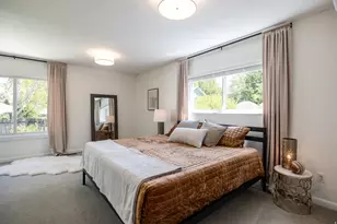 1009 E Wilson Ave S, Salt Lake City, UT 84105 - Photo 14
