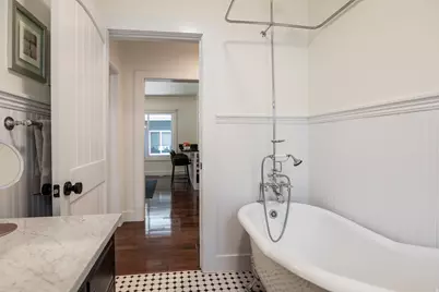 1009 E Wilson Ave S, Salt Lake City, UT 84105 - Photo 18