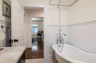 1009 E Wilson Ave S, Salt Lake City, UT 84105 - Photo 18