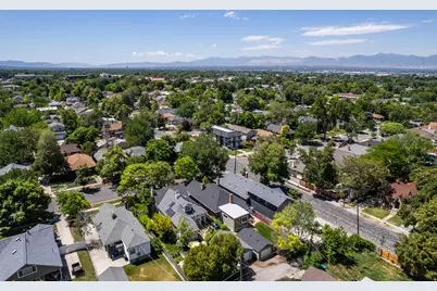 1009 E Wilson Ave S, Salt Lake City, UT 84105 - Photo 46