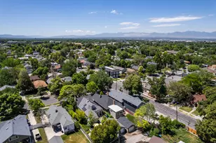1009 E Wilson Ave S, Salt Lake City, UT 84105 - Photo 46