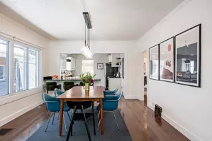 1009 E Wilson Ave S, Salt Lake City, UT 84105 - Photo 6