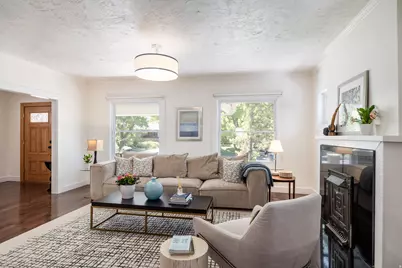 1009 E Wilson Ave S, Salt Lake City, UT 84105 - Photo 4