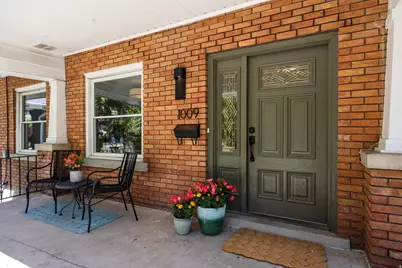 1009 E Wilson Ave S, Salt Lake City, UT 84105 - Photo 38