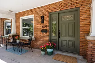 1009 E Wilson Ave S, Salt Lake City, UT 84105 - Photo 38