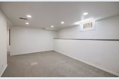 1009 E Wilson Ave S, Salt Lake City, UT 84105 - Photo 24