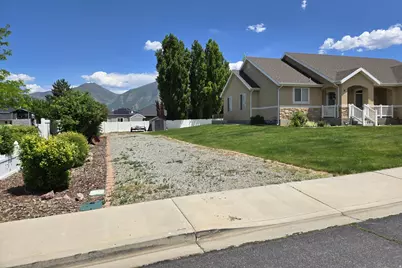 663 S 1200 E, Payson, UT 84651 - Photo 30