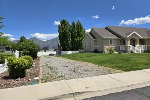 663 S 1200 E, Payson, UT 84651 - Photo 30
