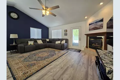 663 S 1200 E, Payson, UT 84651 - Photo 4