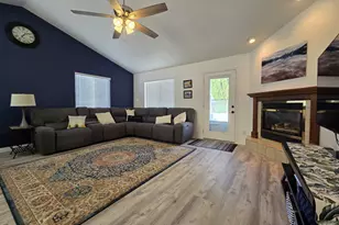 663 S 1200 E, Payson, UT 84651 - Photo 4