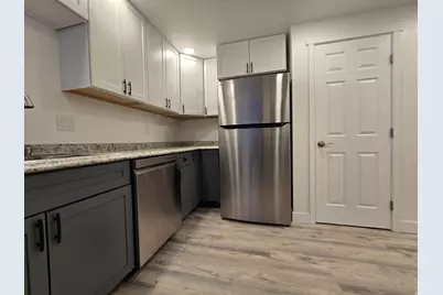 663 S 1200 E, Payson, UT 84651 - Photo 20