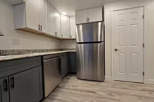 663 S 1200 E, Payson, UT 84651 - Photo 20