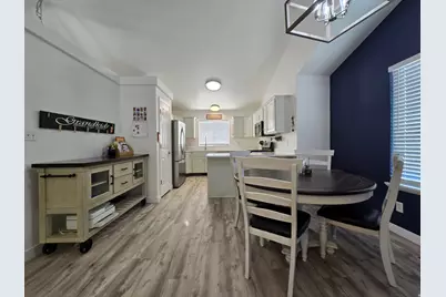 663 S 1200 E, Payson, UT 84651 - Photo 8